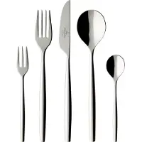 Villeroy & Boch 1265279050, 42 mm, 270 mm, 50 mm, 1,46 kg
