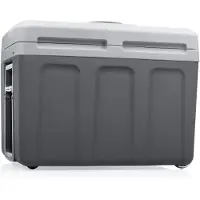 Tristar Kb7540 40l