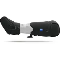 Zeiss Bereitschaftstasche für Victory Harpia 95