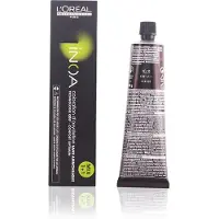 L'Oréal inoa color 10,11 60 ml