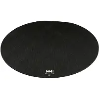 Meinl 18" Drum Mute