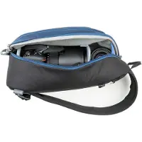 Think Tank TurnStyle 10 V2.0 Charcoal Backpack