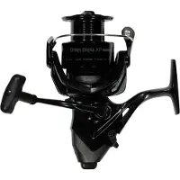 Okuma Dynadrag XP Baitfeeder 6000 - Karpfenrolle