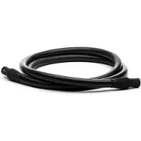 SKLZ Training Cable Extra Heavy Widerstandsband