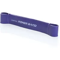 Gymstick Mini Power Band Long Loop 30.5 Cm Widerstandsband
