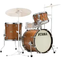 Tama CT22BMOT 22" Bassdrumfell Starclassic Omnitune - Bass-Drum-Fell