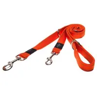 Rogz Classiculti Hlm06-d Führleine