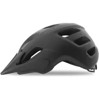 Giro Fahrradhelm Fixture Xl (Compound) | Größe XL (63/65 cm)