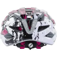 Uvex Kinder Helm Kinder Radhelm Air Wing