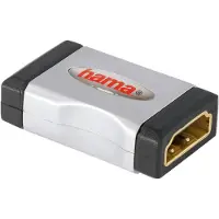 Hama HDMI-Adapter