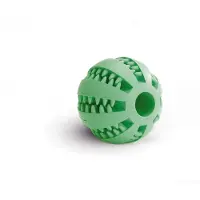 Beeztees Massageball