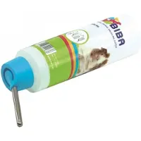 Savic Biba Drinking Bottle 500 ml - assorted colours
