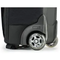 Think Tank Airport Advantage Schwarz