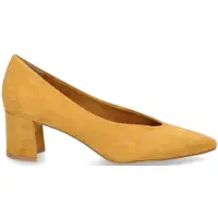 Marco Tozzi Pumps EUR 41