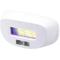 Medisana IPL840