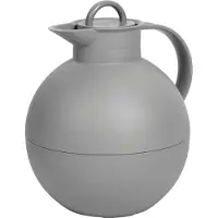 Alfi Isolierkanne, 0,94 l, Kunststoff