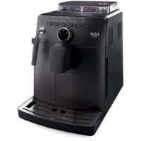 Gaggia Hd8749/01 Naviglio Espressomaschine