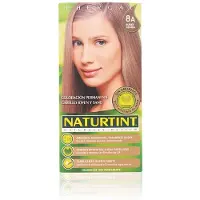 Naturtint 8436004840199, Blond, 8A, Frauen, 170 ml, Alle Haare, Box