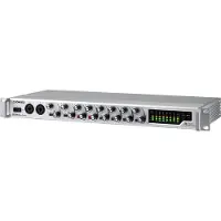 Tascam Series 8p DYNA