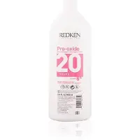 Redken Pro-oxide 6% 20vol (U) 1000 ml