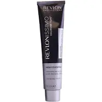 Revlon Revlonissimo High Coverage 9.31 60 ml