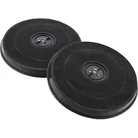 Zanussi Kohlefilter MCEF03 / EFF57 / 9029800472
