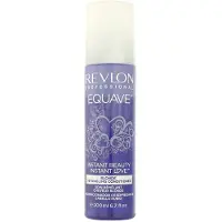 Revlon Equave Blonde Conditioner 200 ml Flüssigkeit