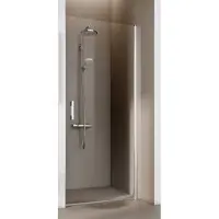 Kermi PE1TR10020VAK Pendeltür Pega 1TR 1000x