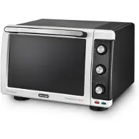 De'Longhi DELONGHI Ofen 1800W 24L EO24352