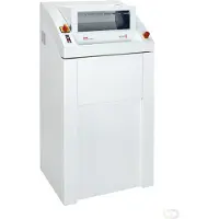 HSM Grossaktenvernichter, POWERLINE 450.2