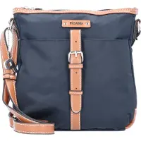 PICARD Switchbag - Umhängetasche 23 cm (midnight)
