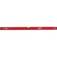 Milwaukee REDSTICK Compact Box Levels REDSTICK Compact Wasserwaagen