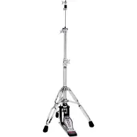 DW Drum Workshop DW 9000 Serie Hi Hat-Stativ 3 Beine