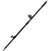 Avenger Mini Boom