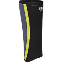 Select 6110 Compression Wadenwärmer