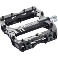 Reverse Components Escape Pro Pedale