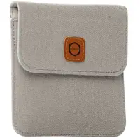 Cokin Tasche P3061 Jeans für 1 Filter