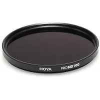 Hoya 67mm ND100 PRO