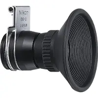 Nikon DG-2