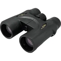 Kenko Fernglas UltraVIEW EX 8x42 DH KE-UE8X42DH