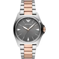 Giorgio Armani EMPORIO Armbanduhr NICOLA AR11256