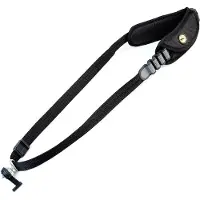 Sun-Sniper Strap The Rotaball-One