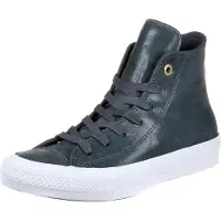 Converse Schuhe Chuck Taylor All Star II, 555954C