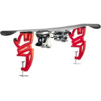 Vola Racing Sport Schraubstock