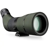 Vortex Viper Hd 15 45x65 Monokular