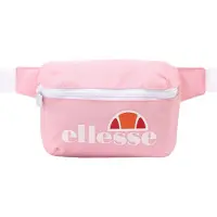 Ellesse Rosca Umhängetasche