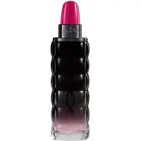 Cacharel Yes I Am Pink First Eau de Parfum für Damen 75 ml