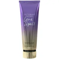 Victoria's Secret Victoria s Secret Love Spell Fragrance Lotion 0,236 l
