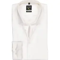 Olymp Super Slim