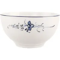 Villeroy & Boch Vieux Luxembourg Schüssel 650 ml